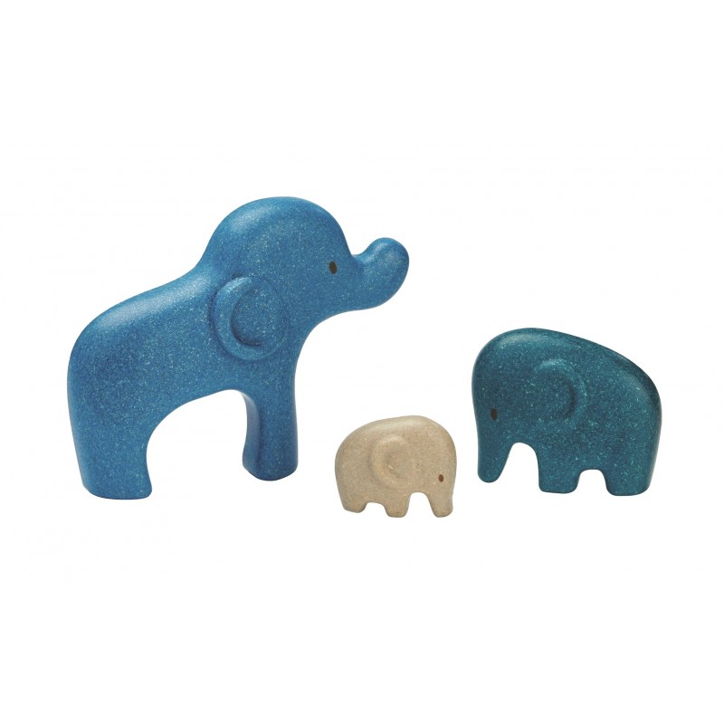 puzzle en bois puzzle en bois