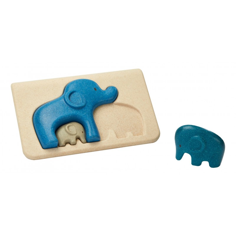 puzzle en bois puzzle en bois