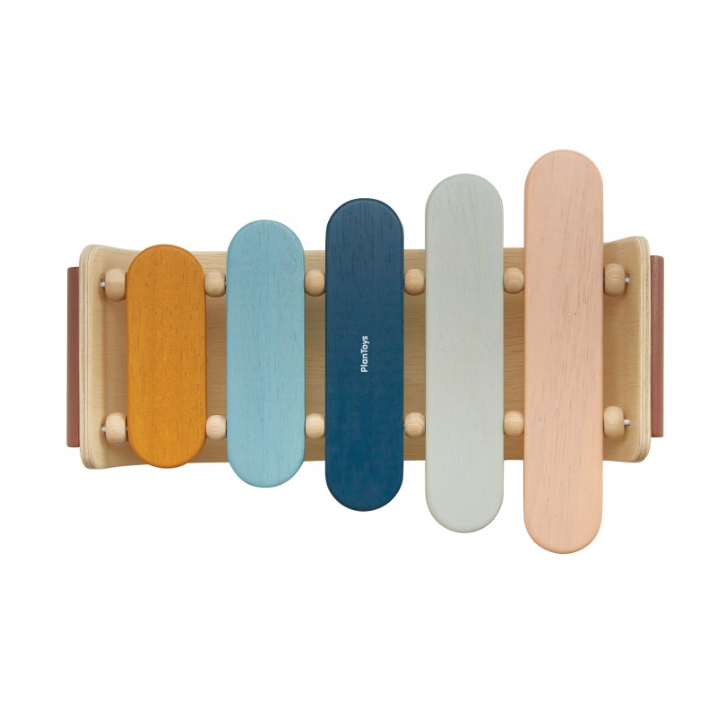 xylophone en bois xylophone en bois