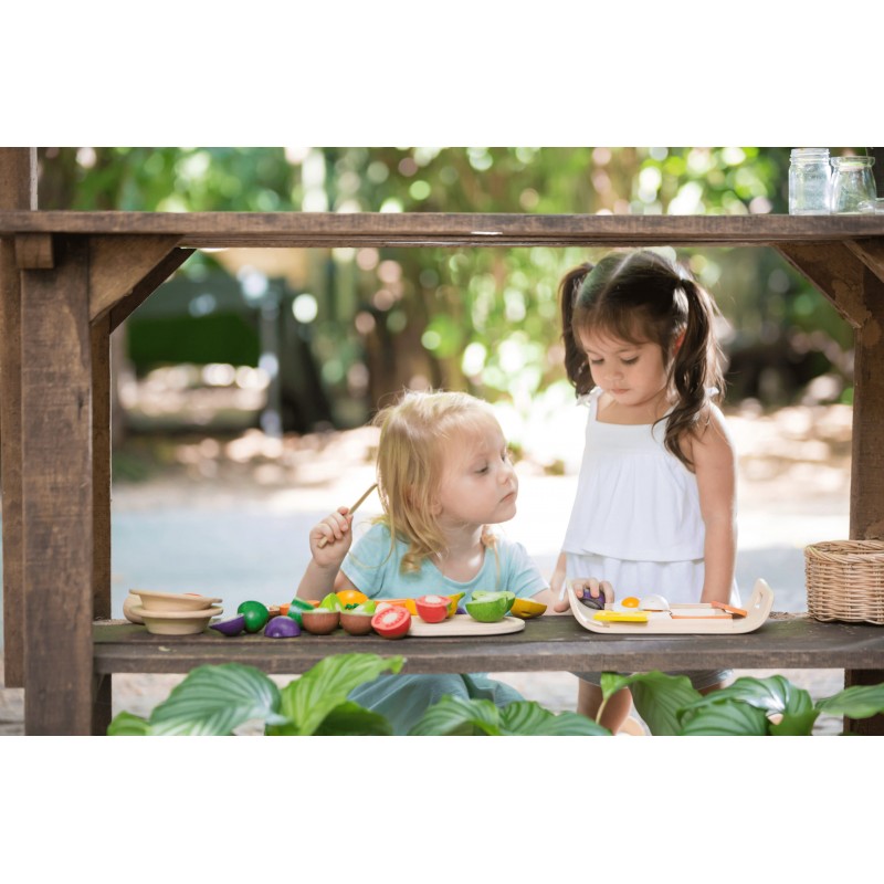 legumes jouets legumes jouets
