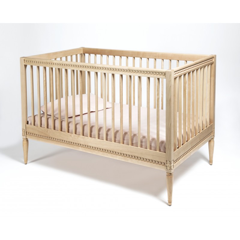 lit bébé évolutif en bois lit bébé évolutif en bois