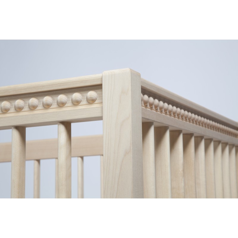 lit bébé évolutif en bois lit bébé évolutif en bois
