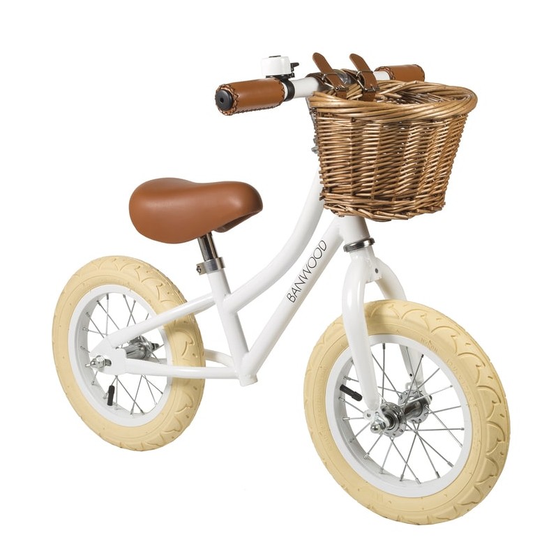 draisienne vintage Banwood draisienne vintage Banwood