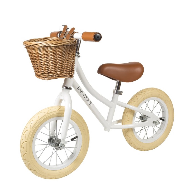 draisienne vintage Banwood draisienne vintage Banwood