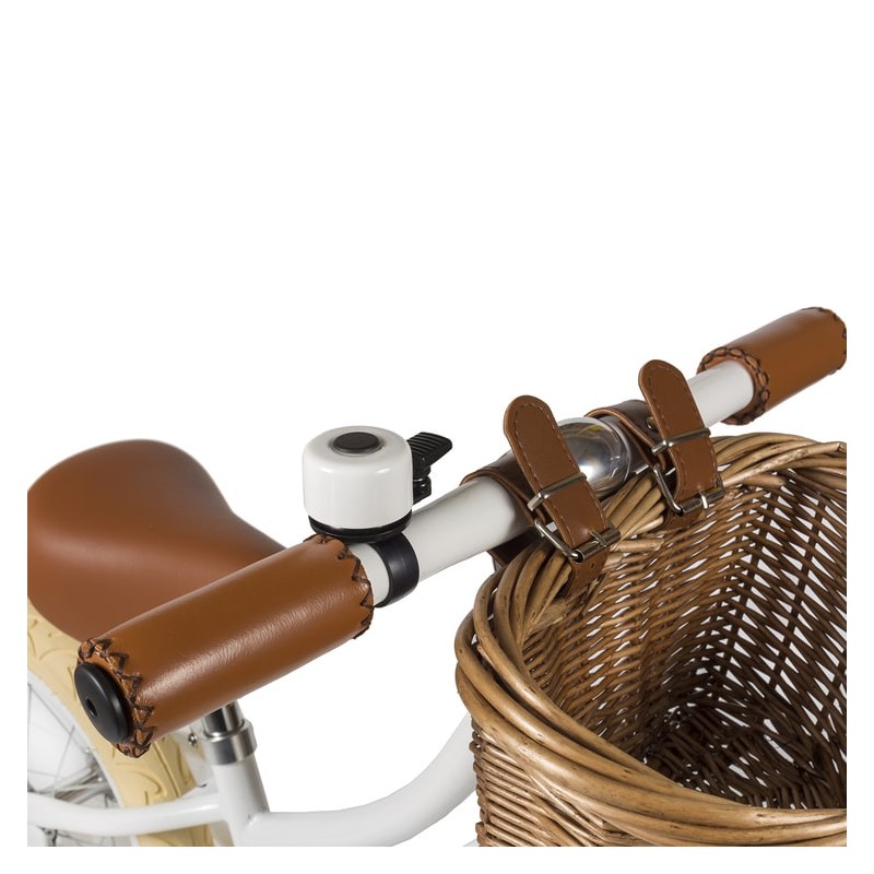draisienne vintage Banwood draisienne vintage Banwood