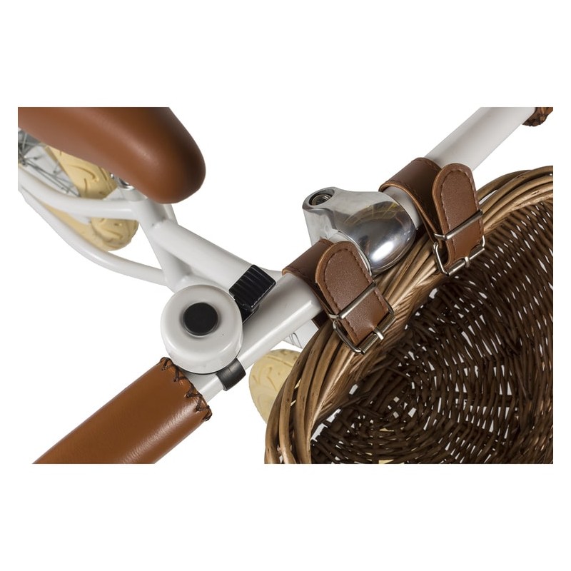 draisienne vintage Banwood draisienne vintage Banwood