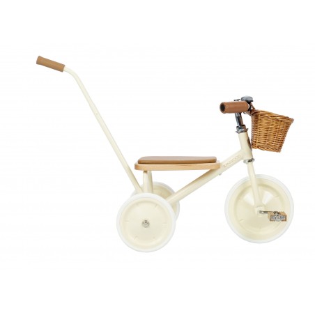 Tricycle Banwood