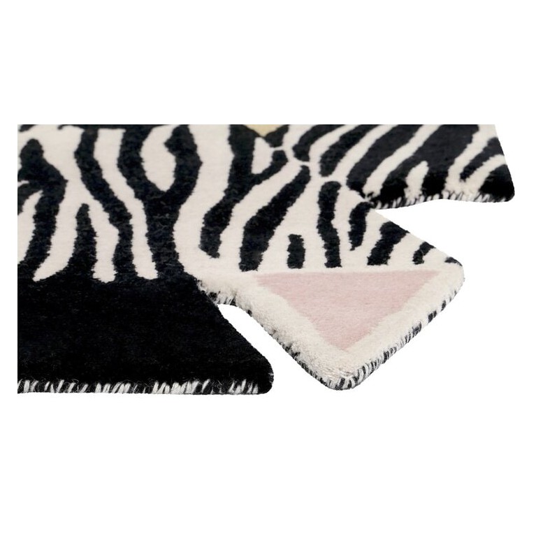 tapis chambre de bebe tapis chambre de bebe