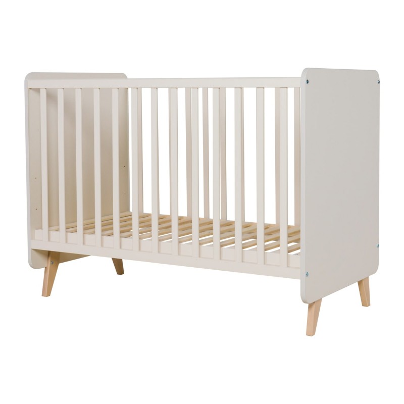lit 60x120 lit 60x120