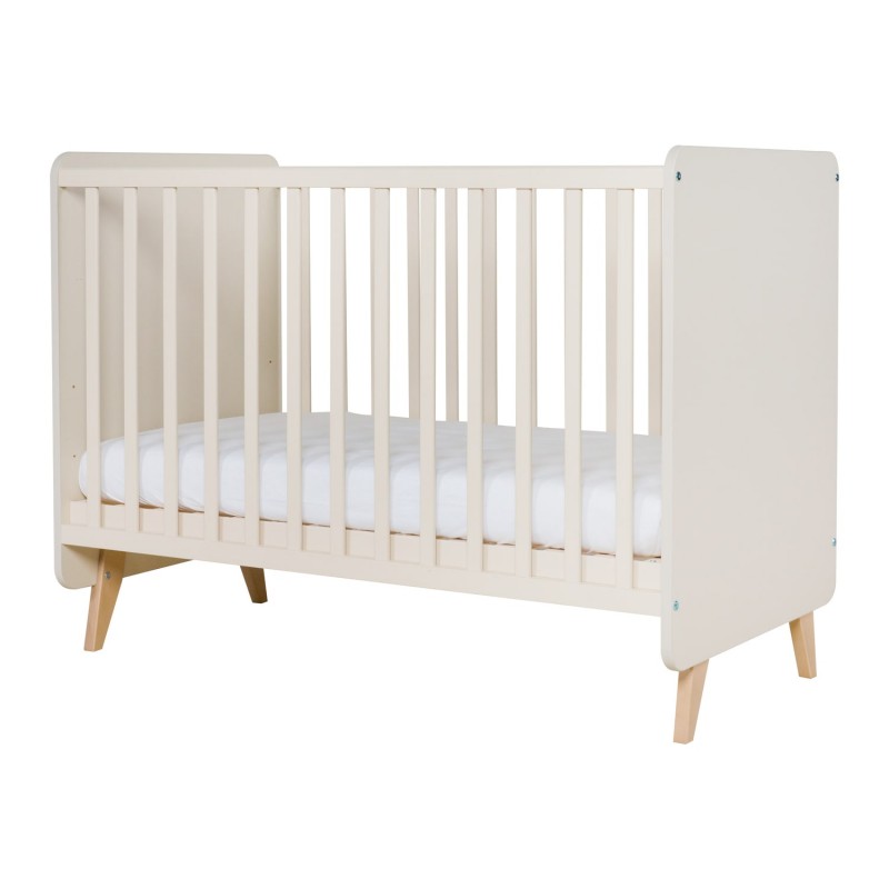 lit 60x120 lit 60x120