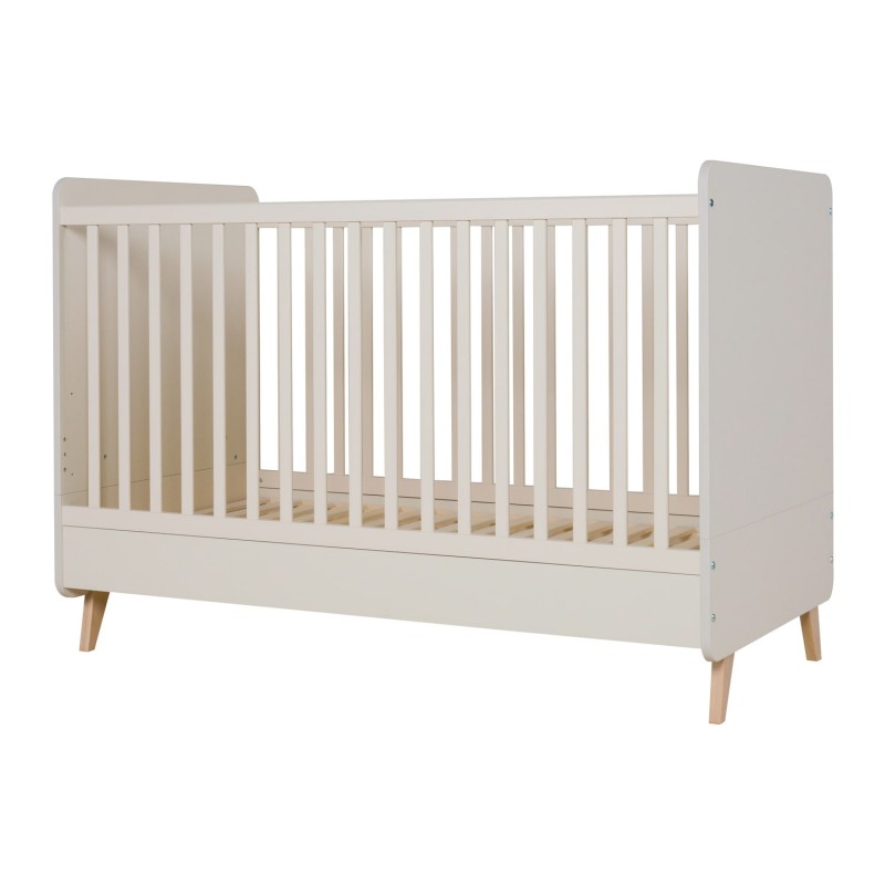 lit evolutif en bois lit evolutif en bois