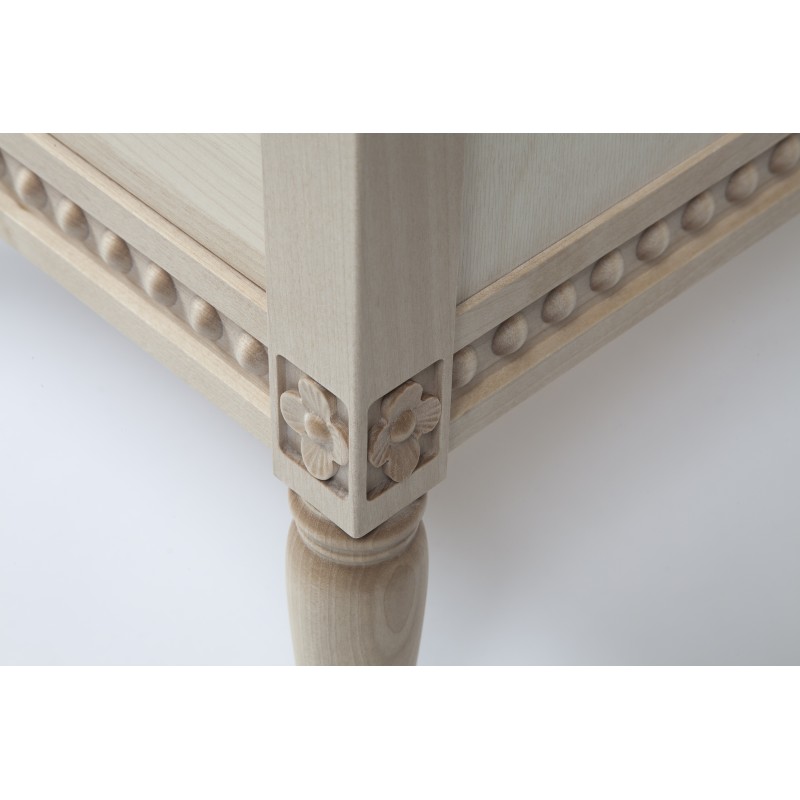 armoire bois massif armoire bois massif