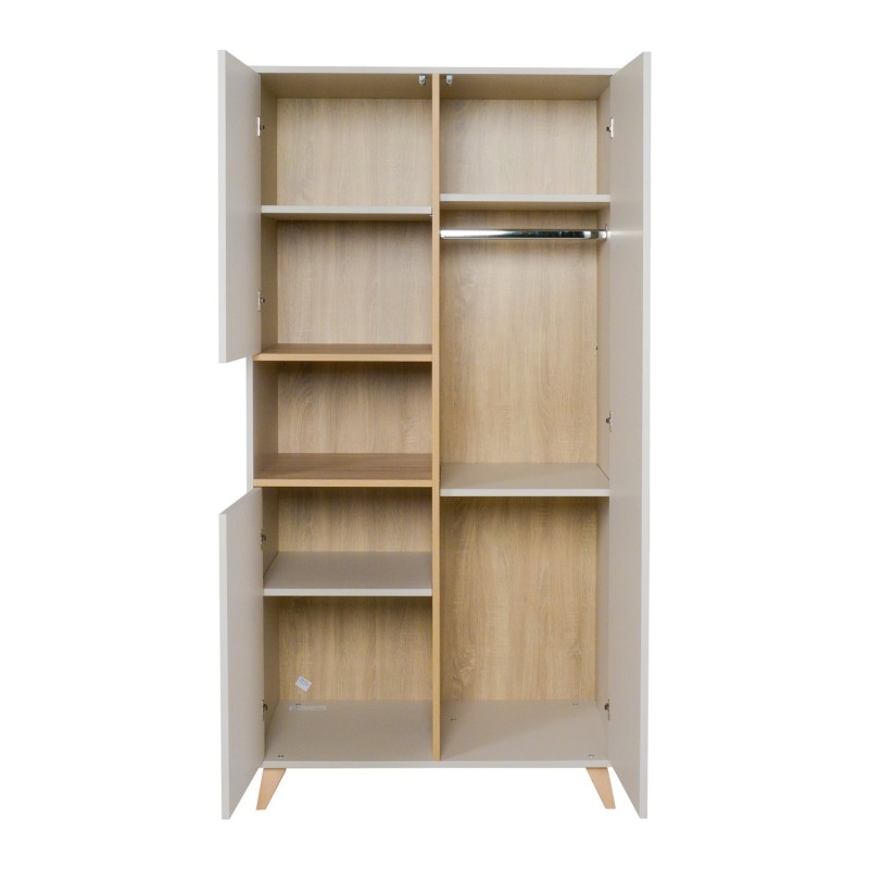 armoire chambre armoire chambre