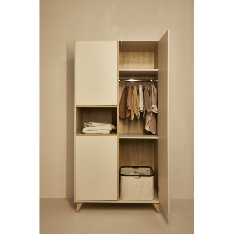 armoire chambre armoire chambre