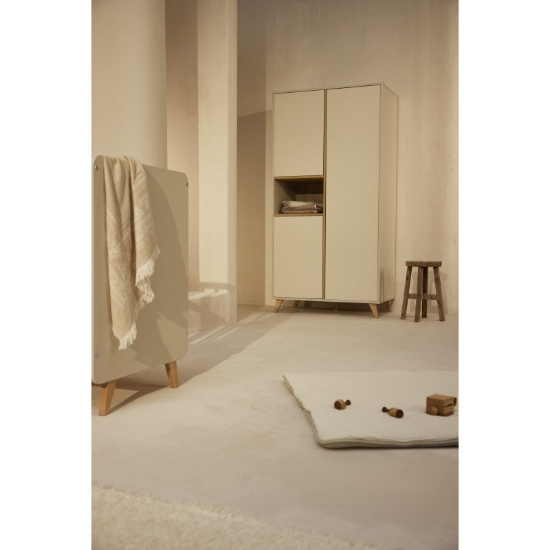 armoire chambre armoire chambre