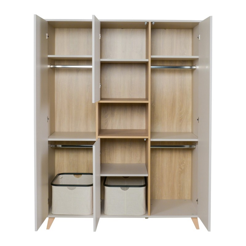 armoire 3 portes armoire 3 portes