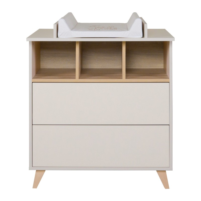 commode a langer commode a langer
