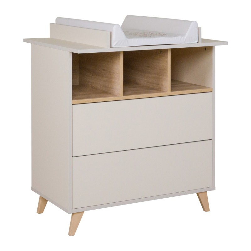 commode a langer commode a langer