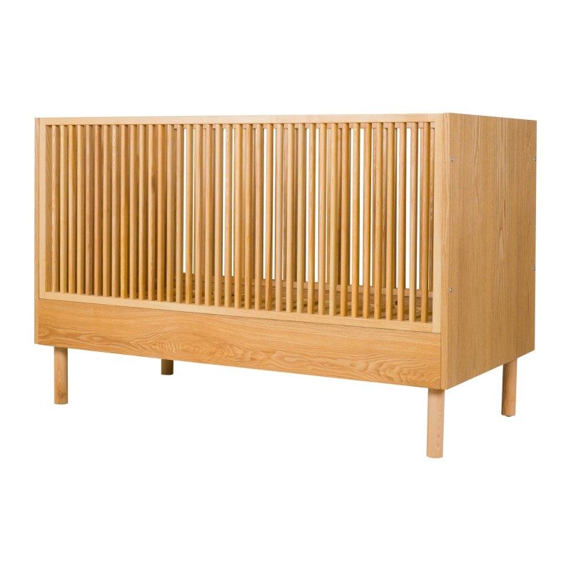 lit 70x140 evolutif lit 70x140 evolutif