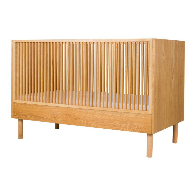lit 70x140 evolutif lit 70x140 evolutif