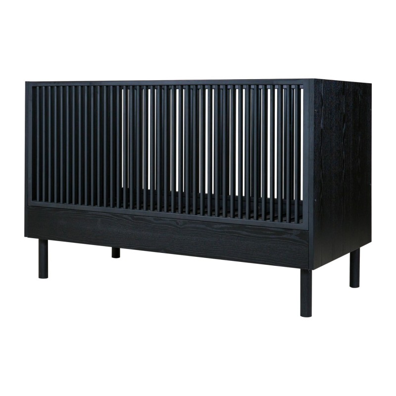 lit 70x140 evolutif lit 70x140 evolutif