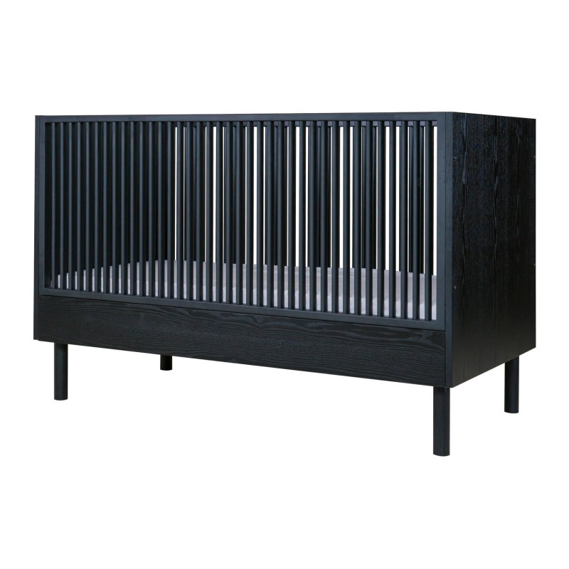 lit 70x140 evolutif lit 70x140 evolutif