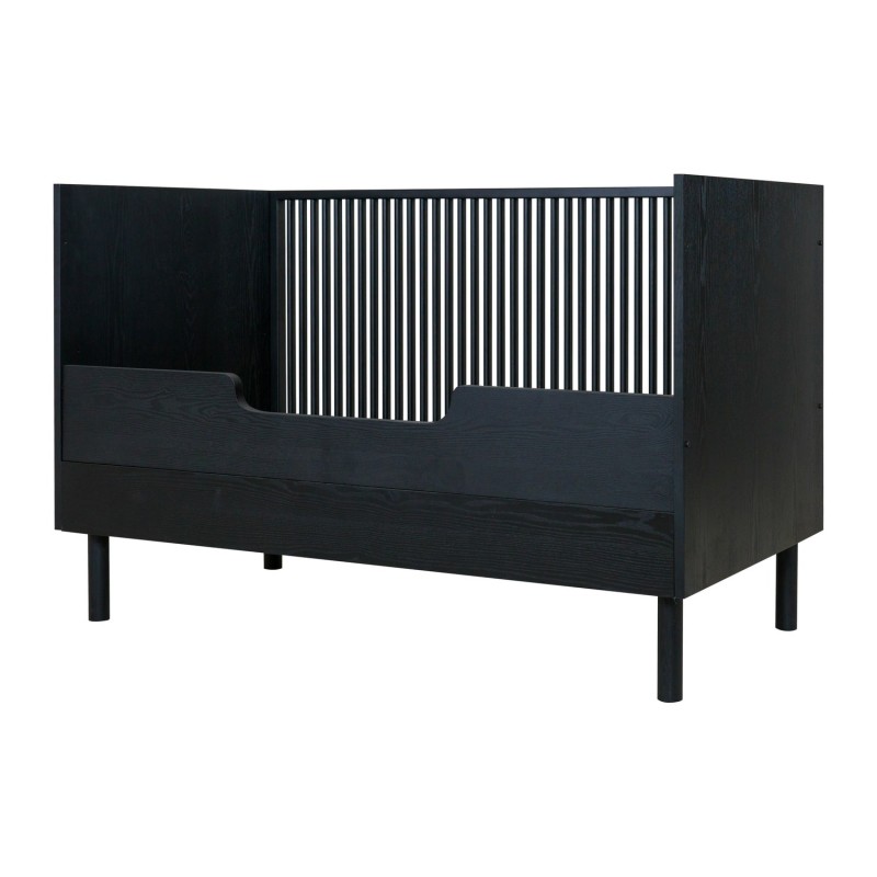 barrière de lit barrière de lit