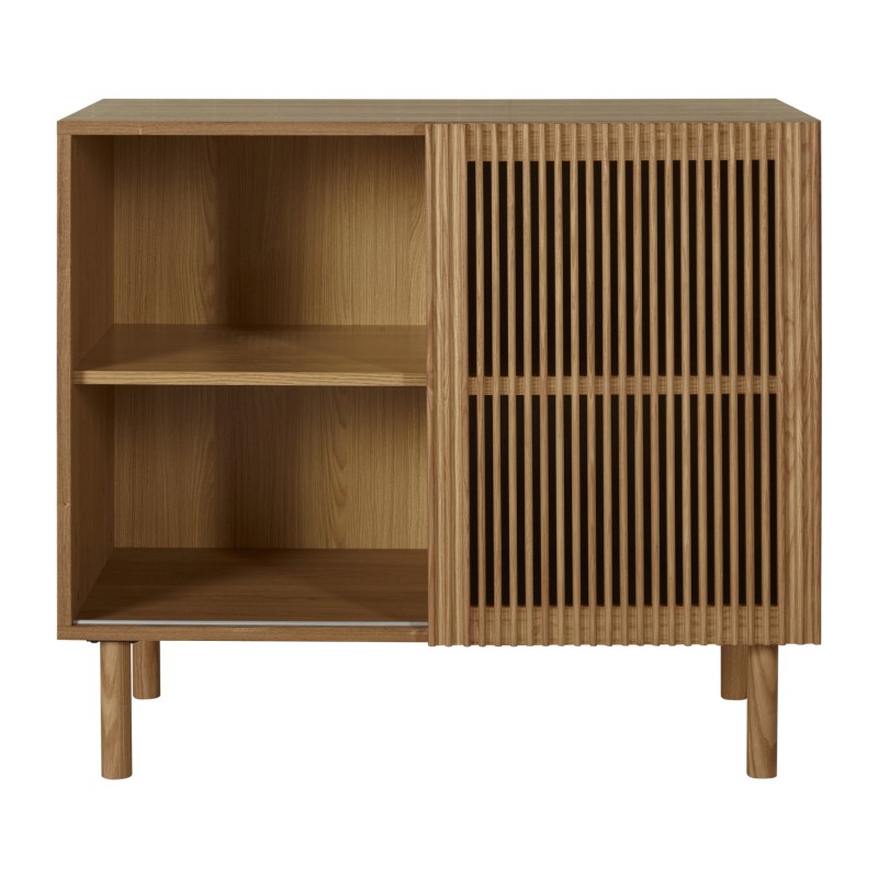 commode ouverte commode ouverte