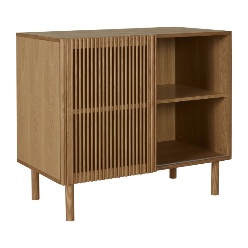 commode ouverte commode ouverte
