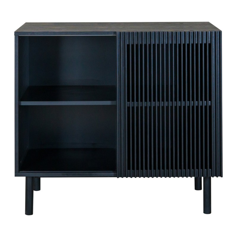 commode ouverte commode ouverte