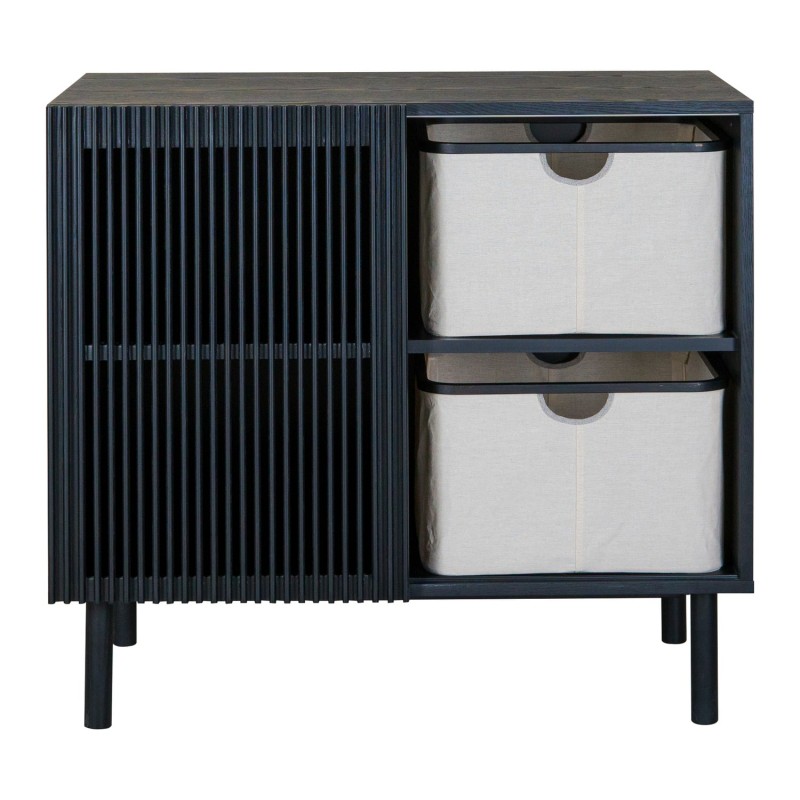 commode ouverte commode ouverte