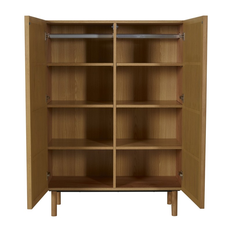 armoire chambre haut de gamme armoire chambre haut de gamme