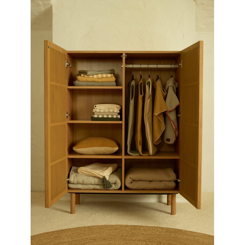 armoire chambre haut de gamme armoire chambre haut de gamme
