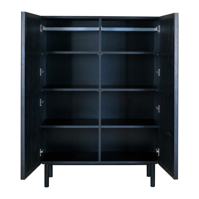 armoire chambre haut de gamme armoire chambre haut de gamme