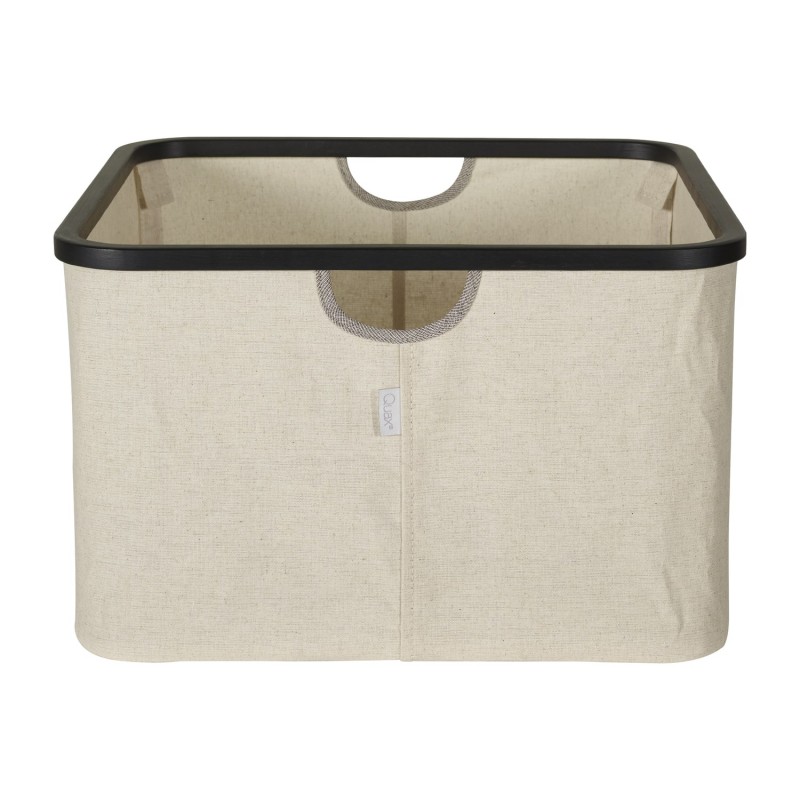panier de rangement en tissu panier de rangement en tissu