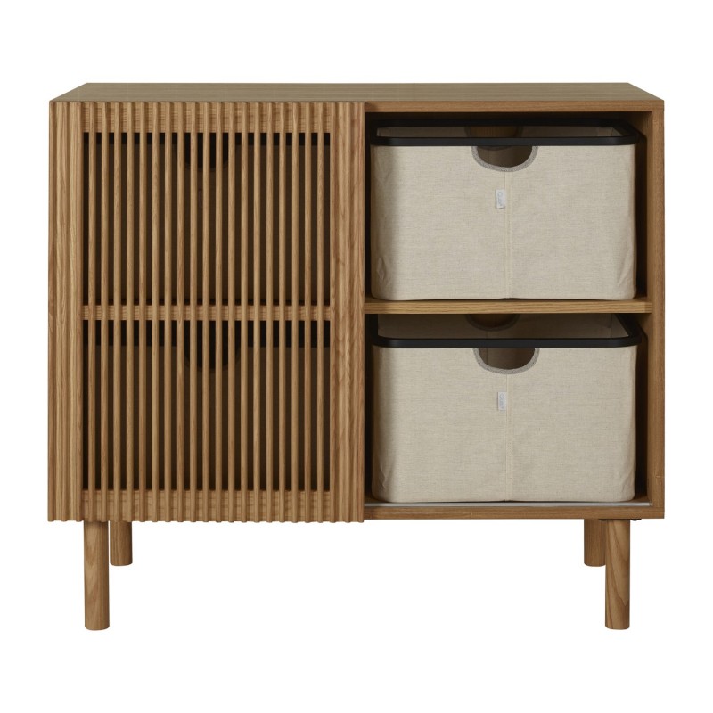 panier de rangement en tissu panier de rangement en tissu