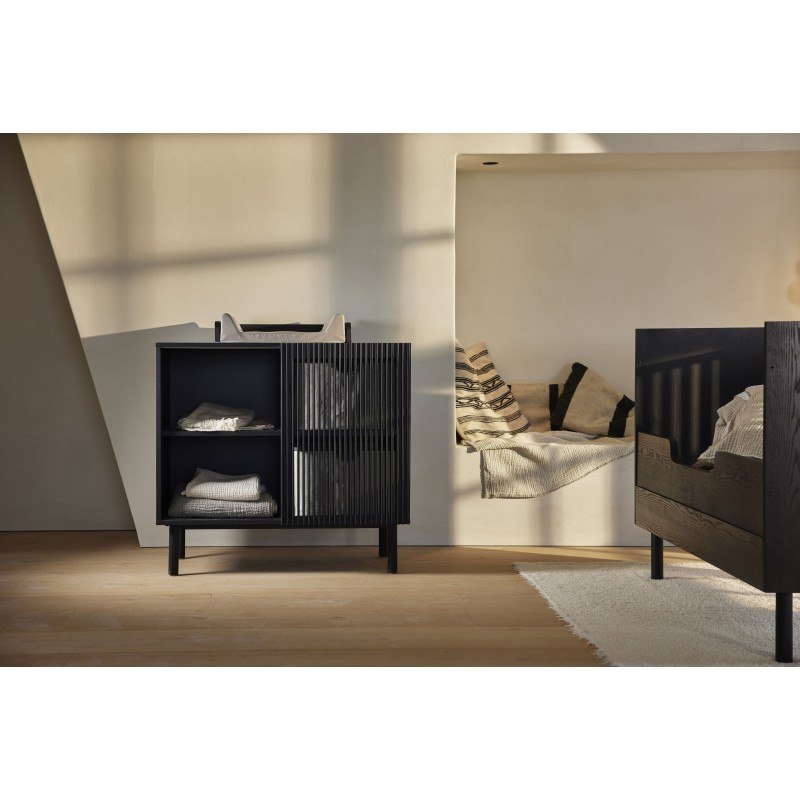 commode ouverte commode ouverte