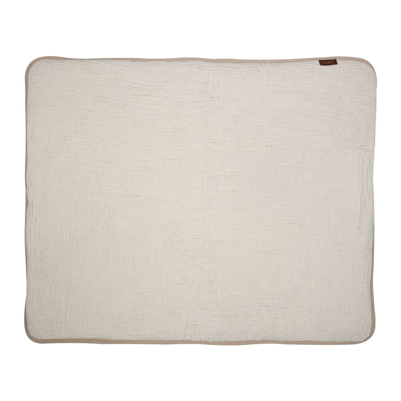 couverture bébé couverture bébé