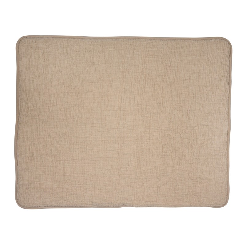 couverture bébé couverture bébé
