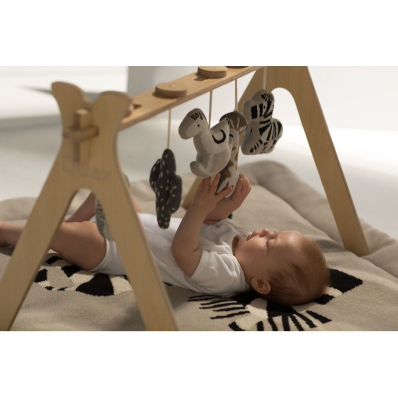 tapis de jeu bébé tapis de jeu bébé
