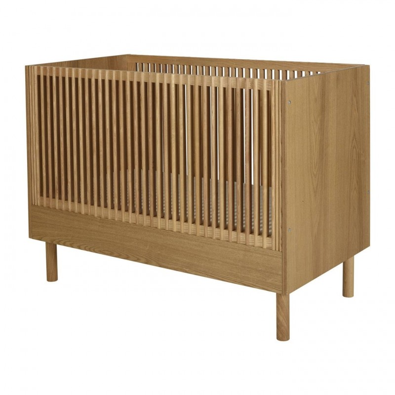 lit 60x120 lit 60x120