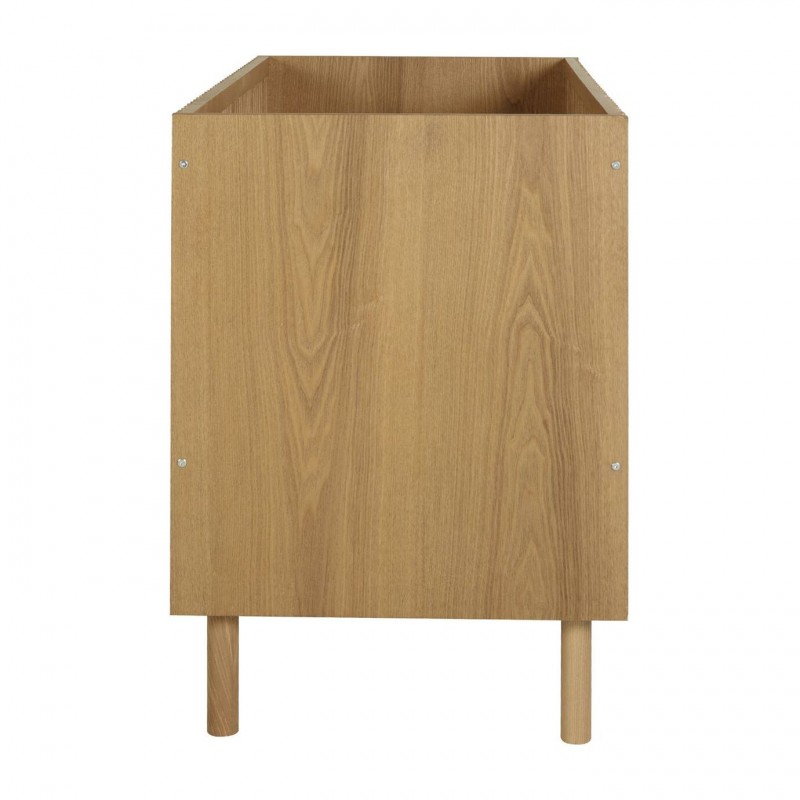 lit 60x120 lit 60x120