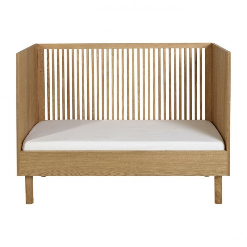 lit 60x120 lit 60x120
