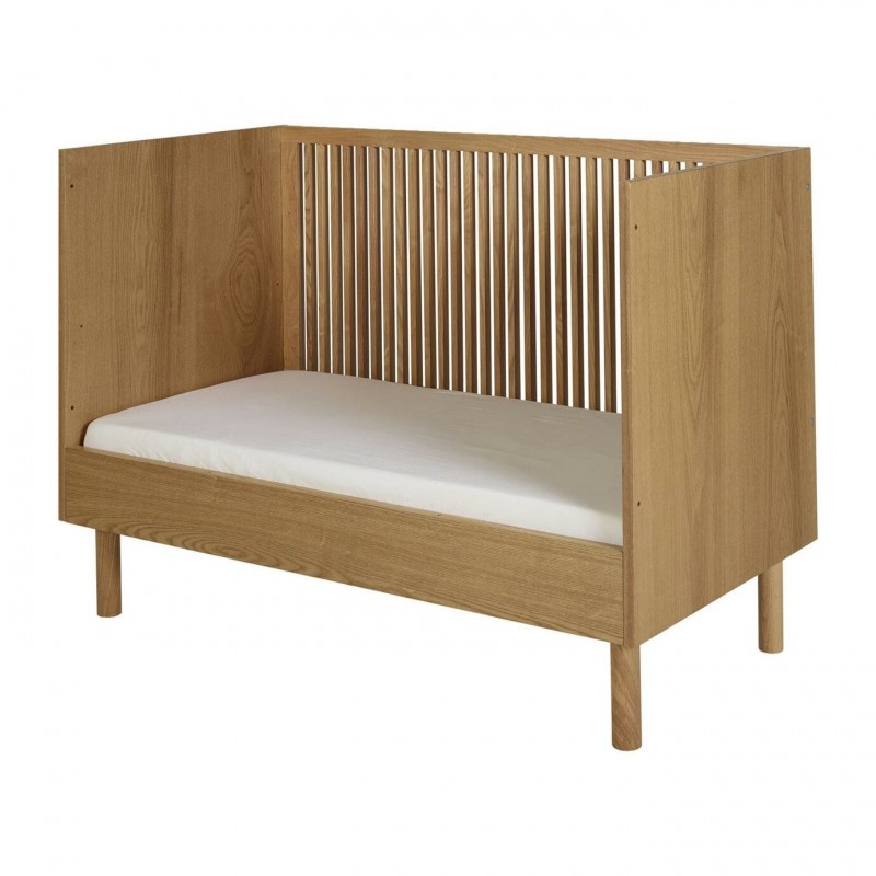 lit 60x120 lit 60x120