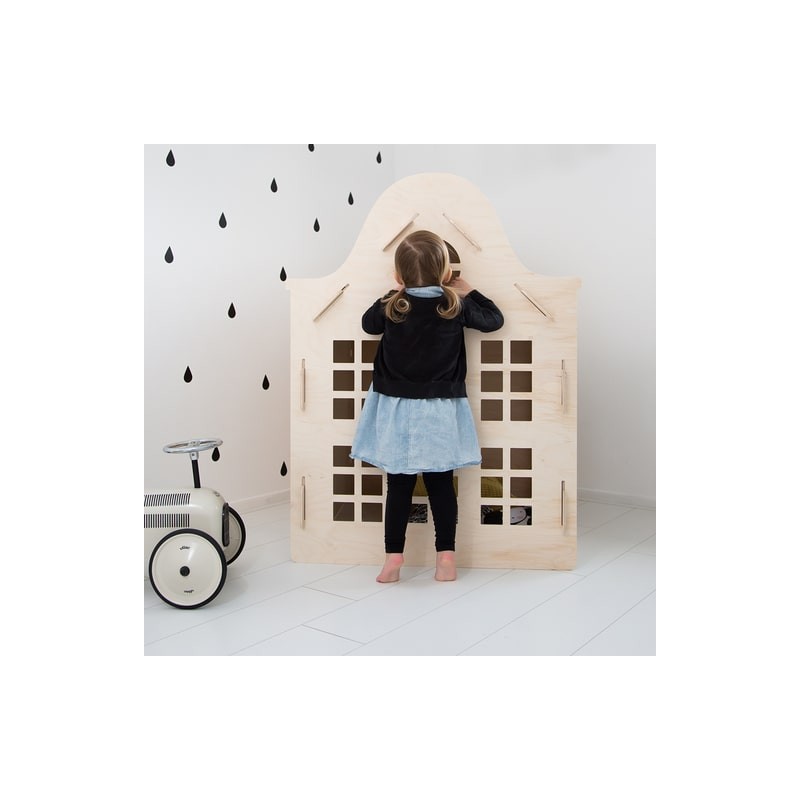 maison de jeux pour enfant maison de jeux pour enfant