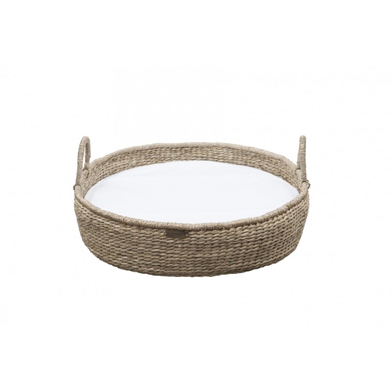 panier a langer pour bebe panier a langer pour bebe