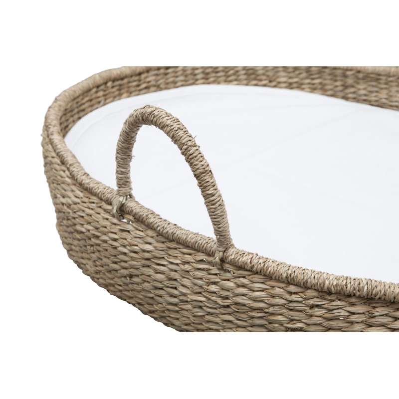 panier a langer naturel panier a langer naturel