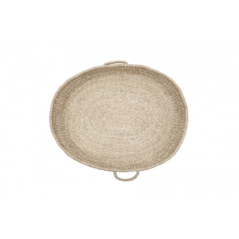 panier a langer fibres naturelles panier a langer fibres naturelles