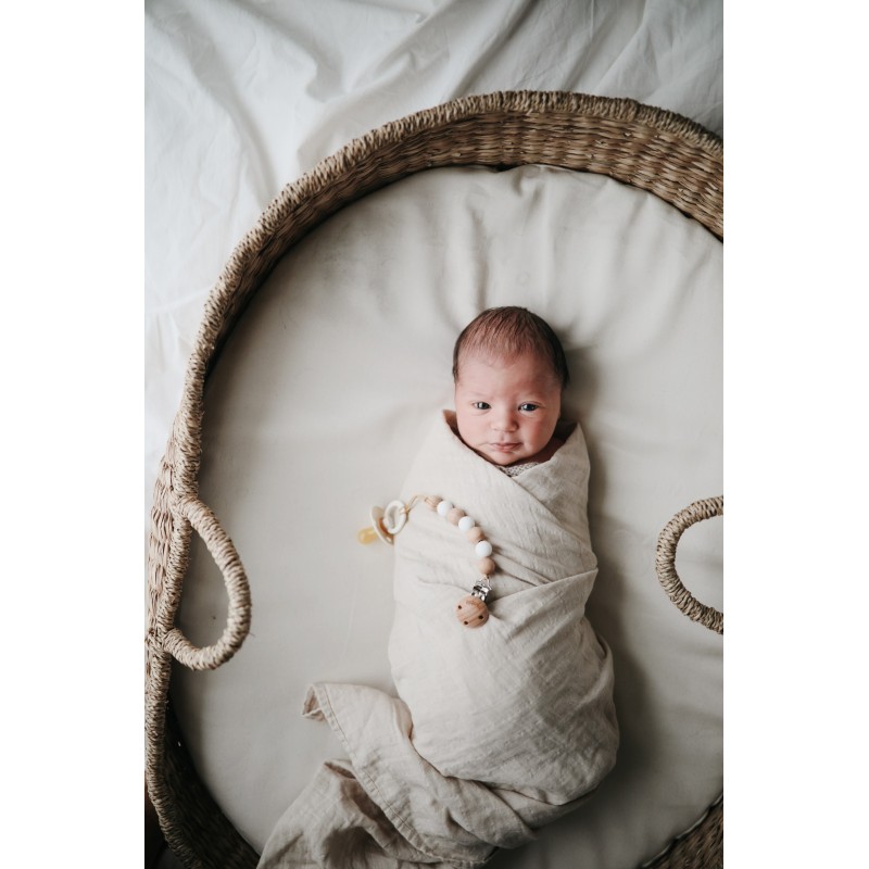 couffin bebe couffin bebe