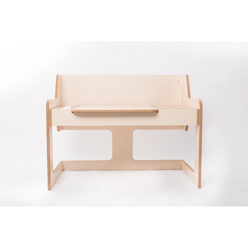 table d'activité Montessori table d'activité Montessori